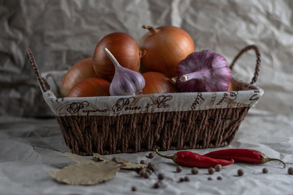 Photograph by Наталья Ефимова