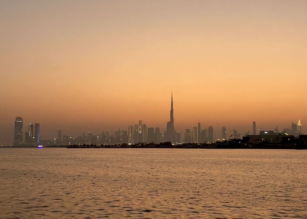 Photograph by Валентина Мишина