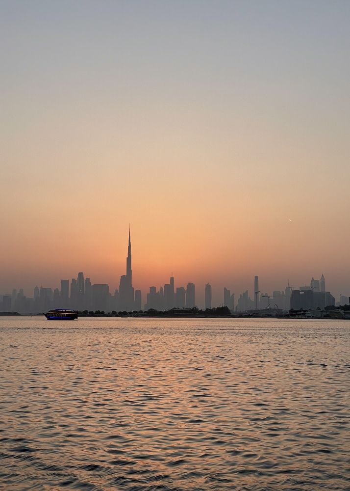 Photograph by Валентина Мишина