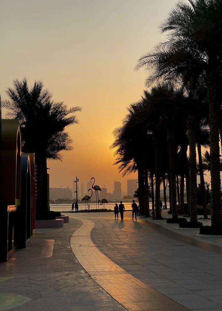 Photograph by Валентина Мишина