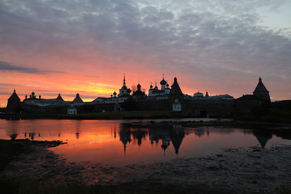 Фотография автора Колосова Елена