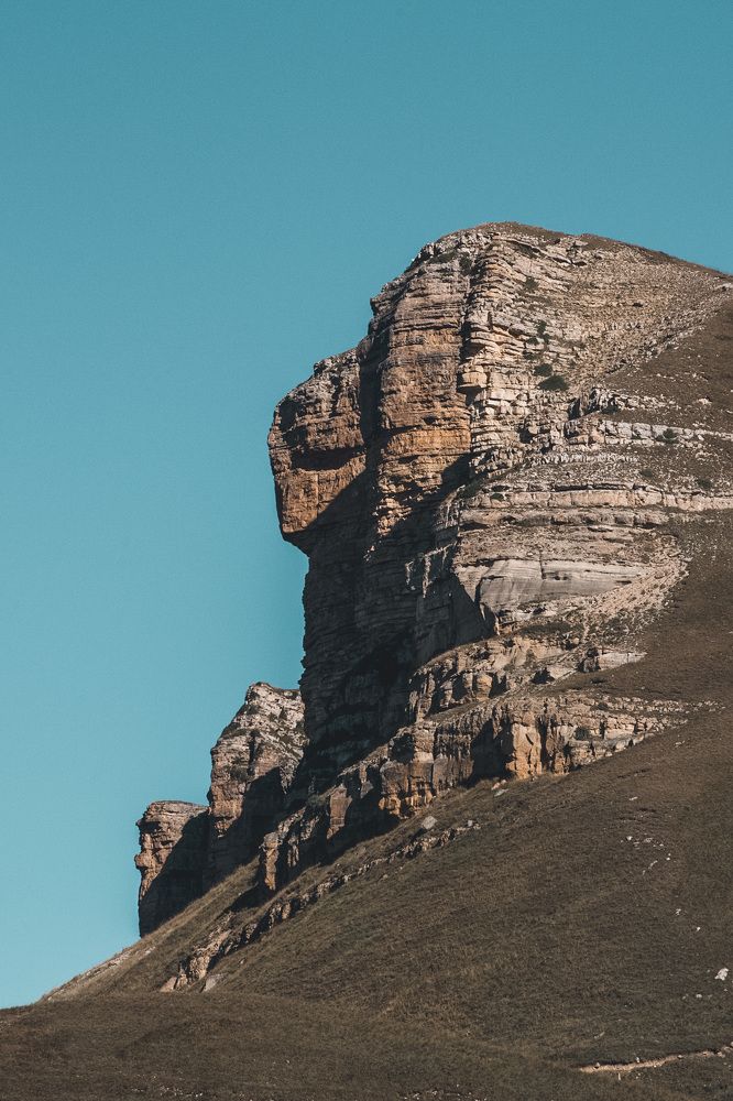 Photograph by Ольга Кашлева