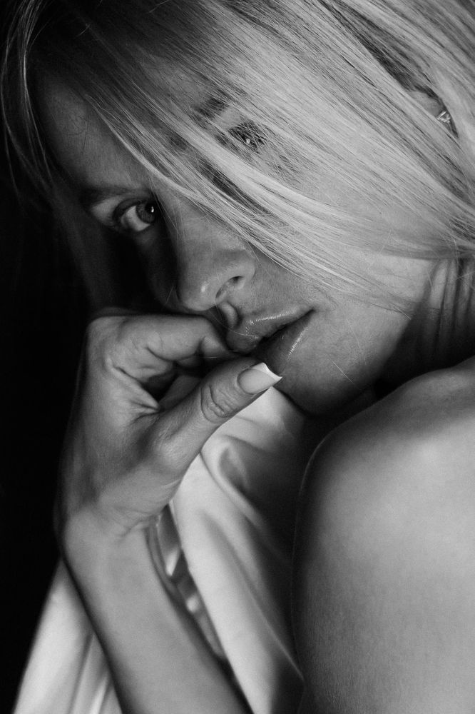 Photograph by Наталья Янкова