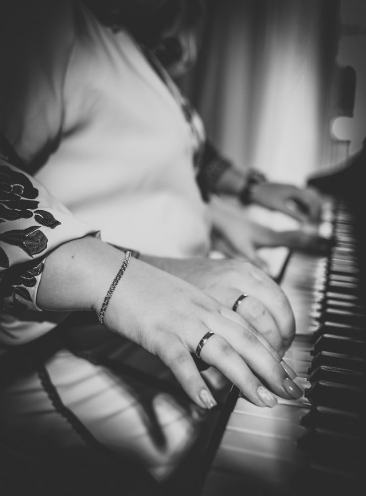 Photograph by Юлия Жукова