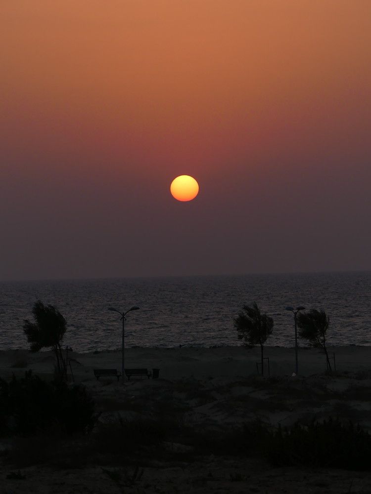 Photograph by Binyamin Waldayes