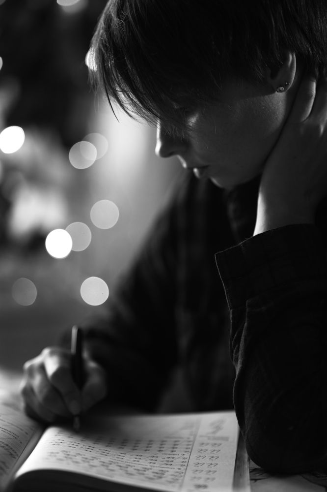 Photograph by Криволуцкий Вячеслав