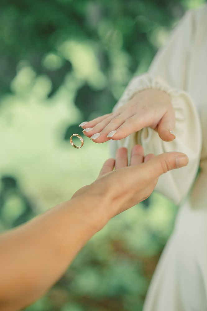 Photograph by Анна Селезнева