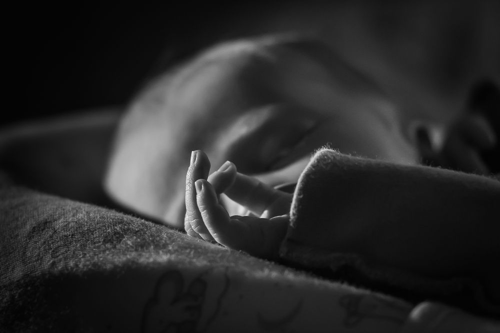 Photograph by Денис Винокуров