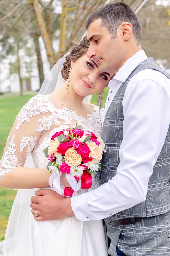 Photograph by Кристина Петанина