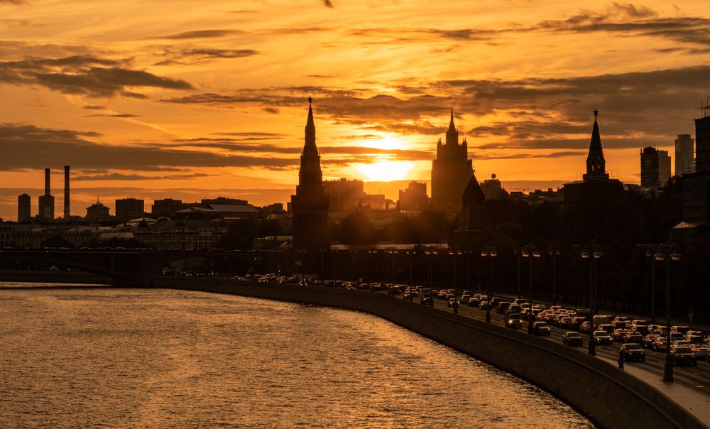 Photograph by Юрий Гаврилов