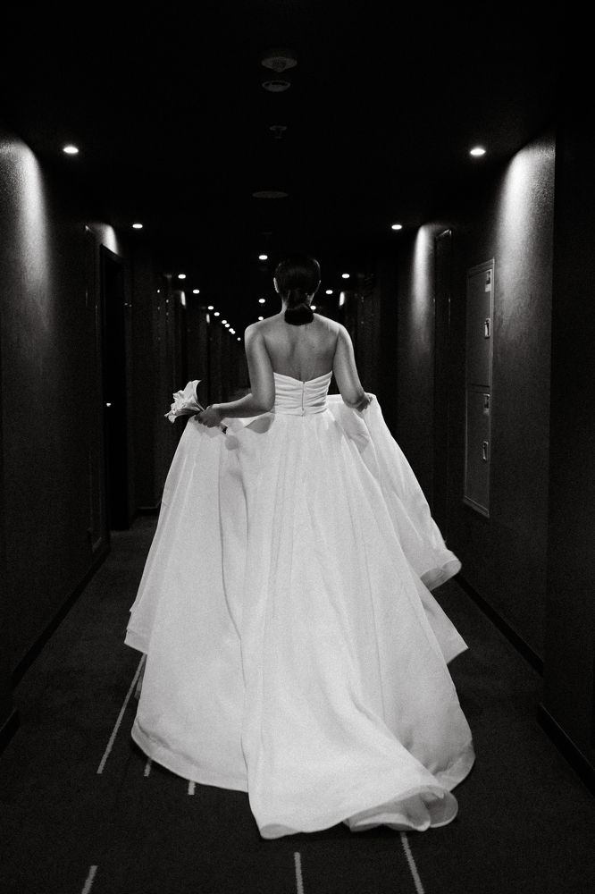 Photograph by Тома