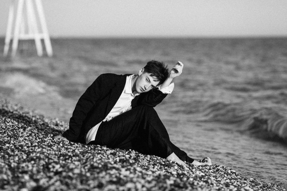 Photograph by Мищенко Виктория