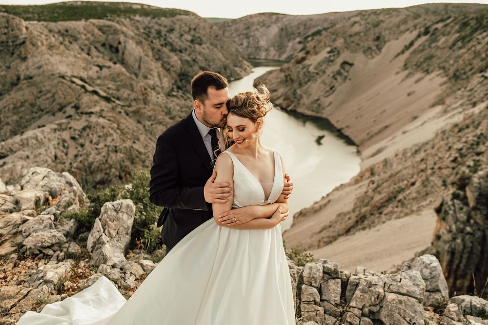 Photograph by Bojan Migac