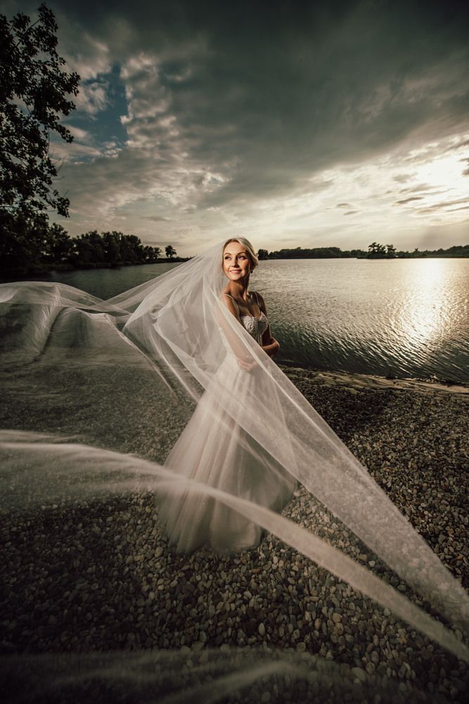 Photograph by Bojan Migac