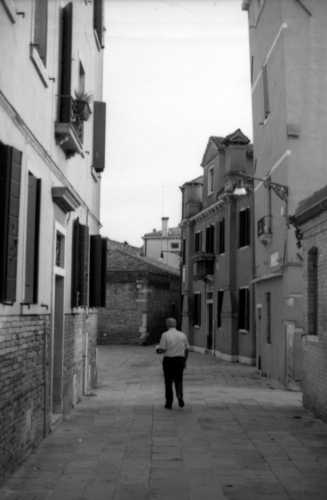 Venice 2023