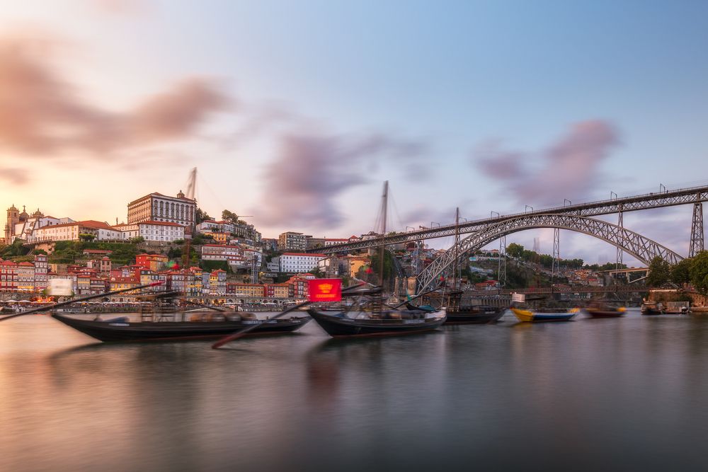 Photograph by Bruno Ribeiro