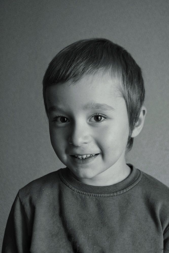 Photograph by Светлана Мазурова