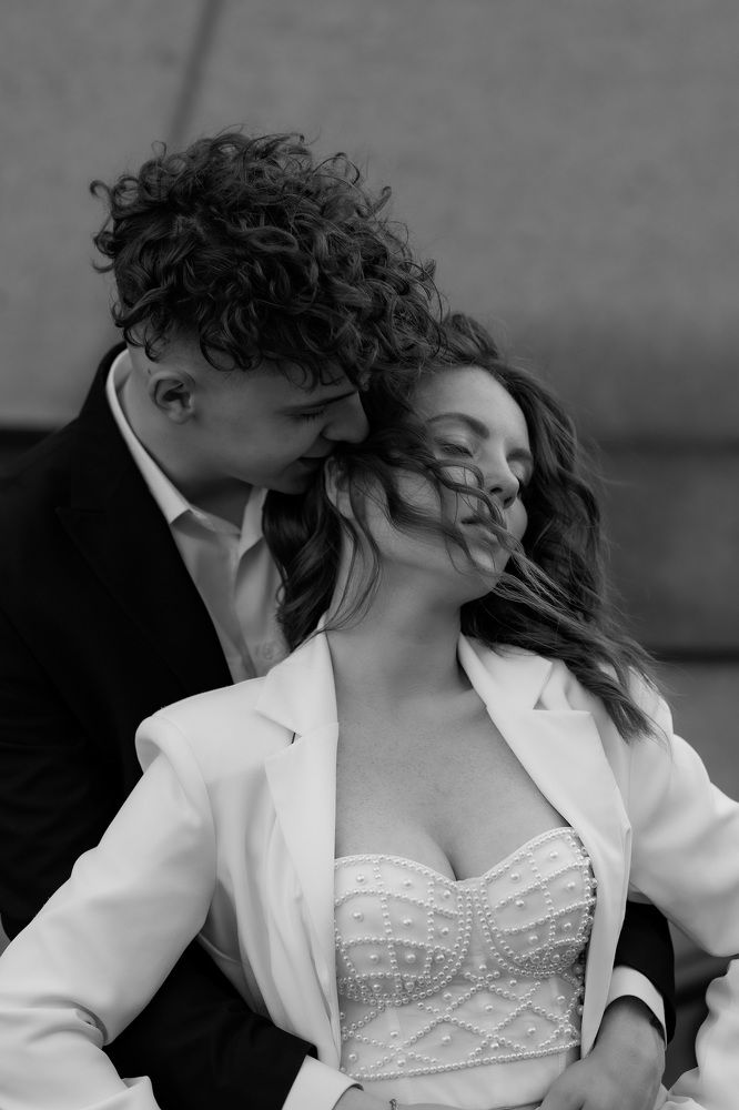 Photograph by Валентина Мишина