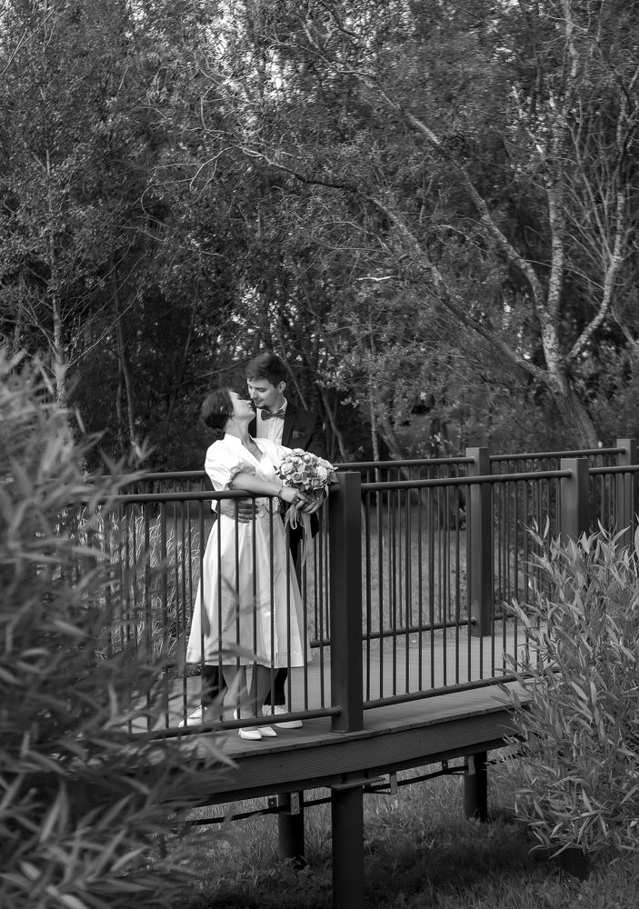 Photograph by Юлия Писарева