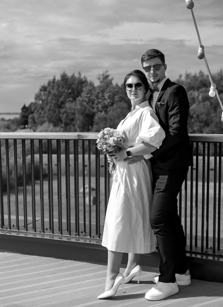 Photograph by Юлия Писарева