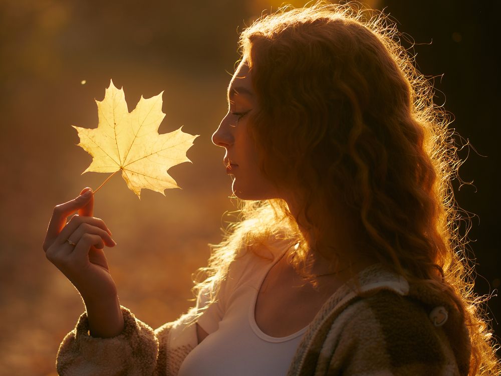 Photograph by Александр Шаров