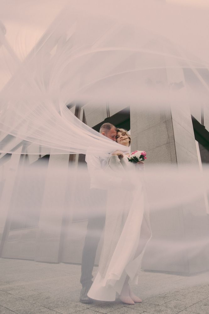 Photograph by Мария Бочкова