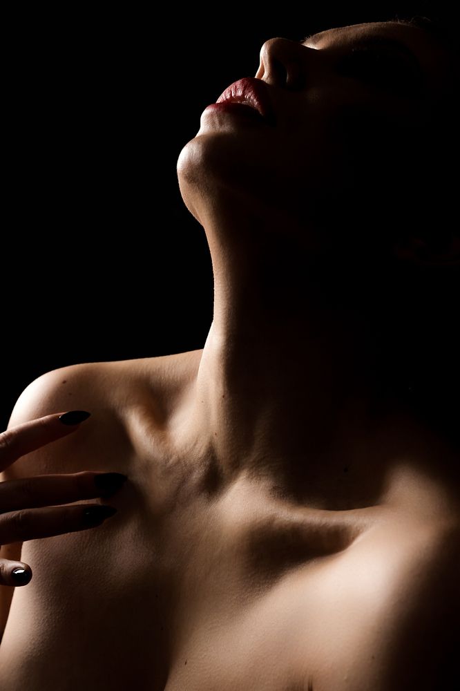 Фотография автора Марина Фрийя