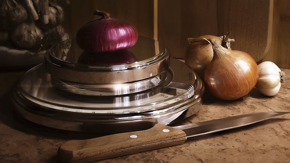 Photograph by Алексей Парамонов