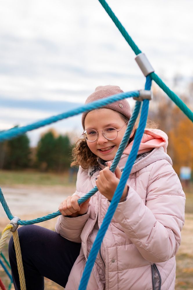 Фотография автора Ольга Степанова