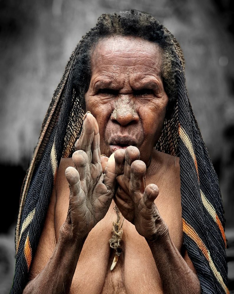 Photograph by Andrey Edrev