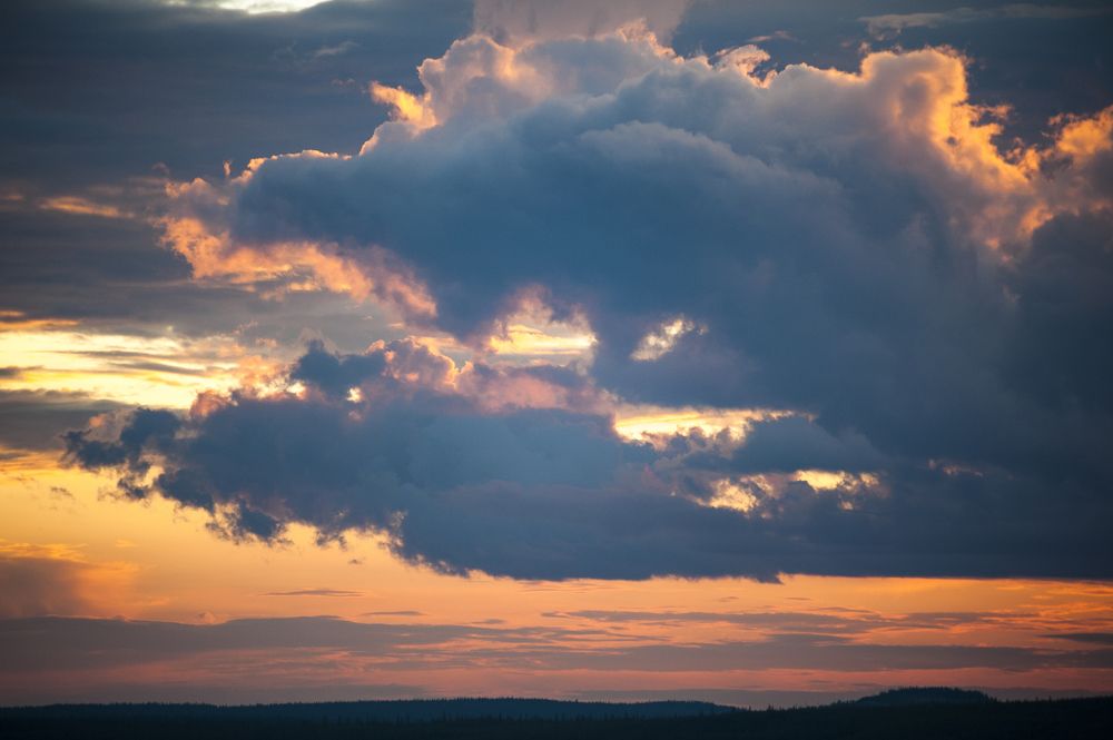 Photograph by Евгений Виличинский