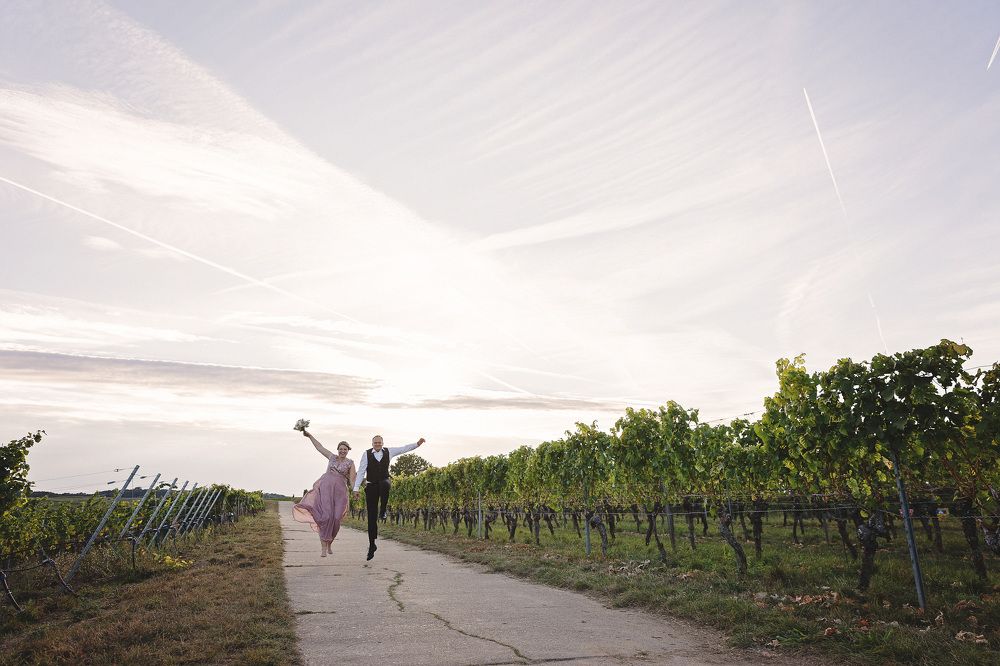 Photograph by Oxana Gruber