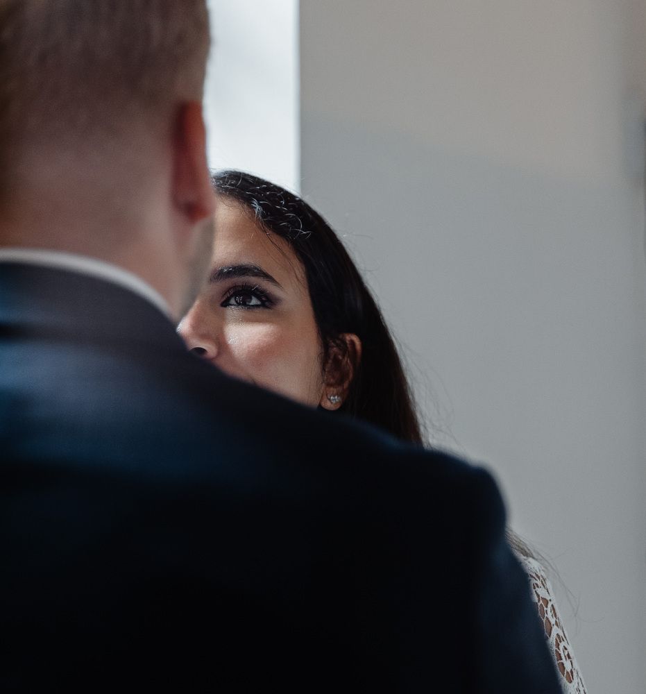 Photograph by Oxana Gruber