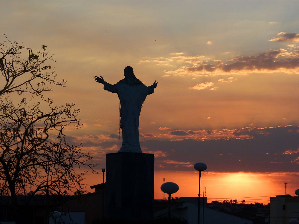 Photograph by Silvia Ferrante