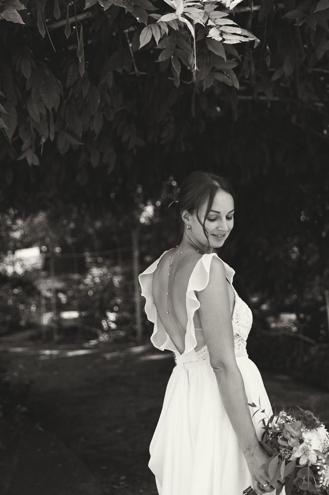 Photograph by Oxana Gruber