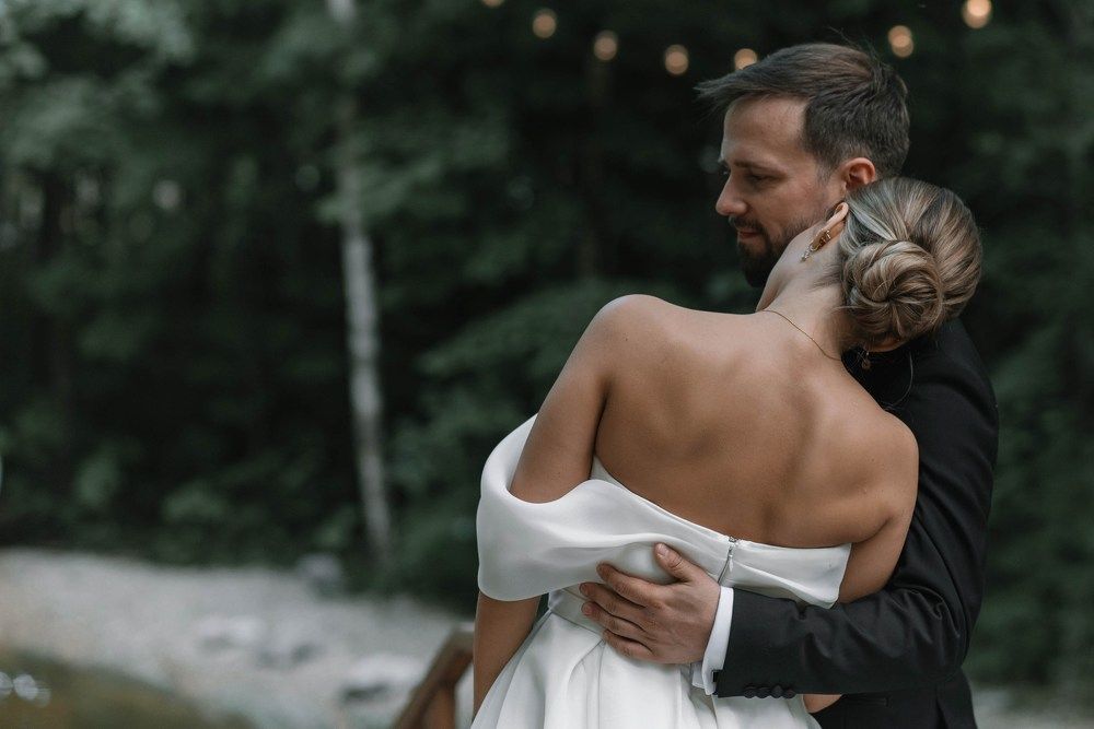 Photograph by Наталия Розанова