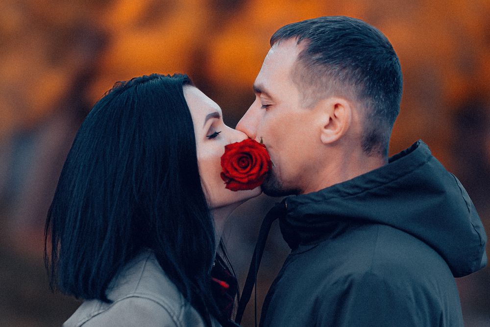 Фотография автора Андрей Лепилин