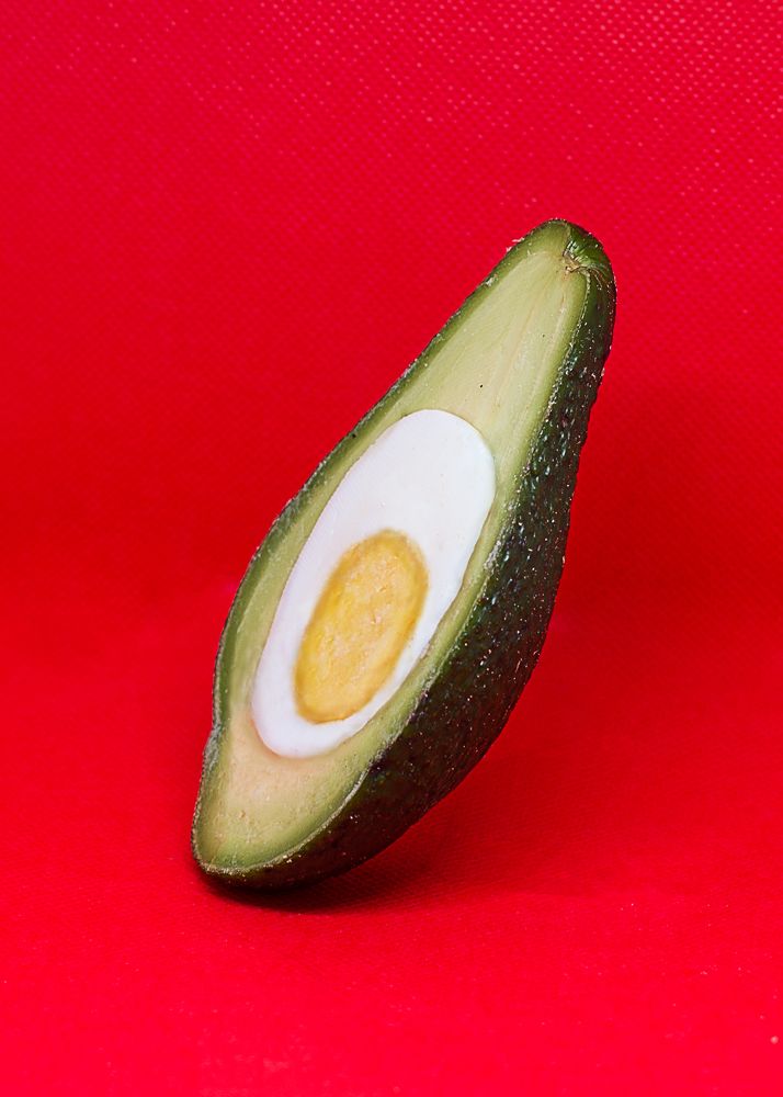 Photograph by Оксана Макарова