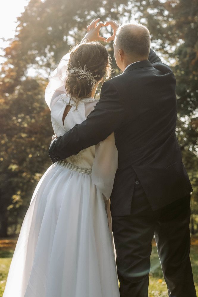 Photograph by Мария Дубова