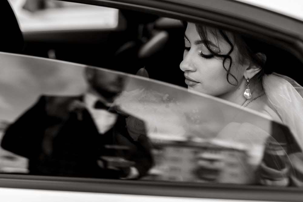 Photograph by Келлер Ольга