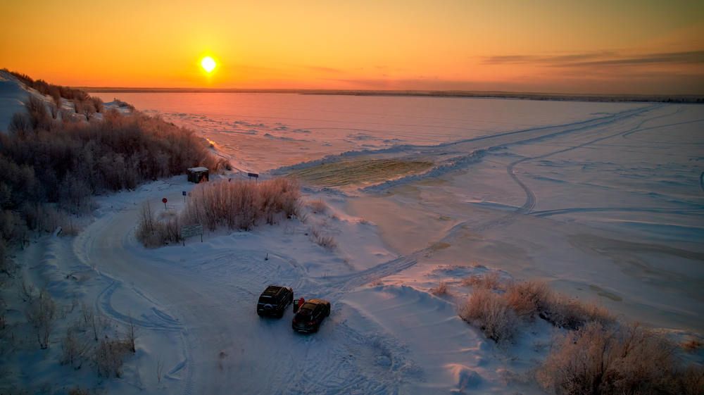Фотография автора Totoro D