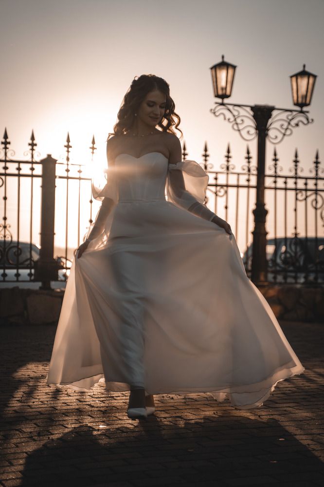 Photograph by Дмитрий Бутенко