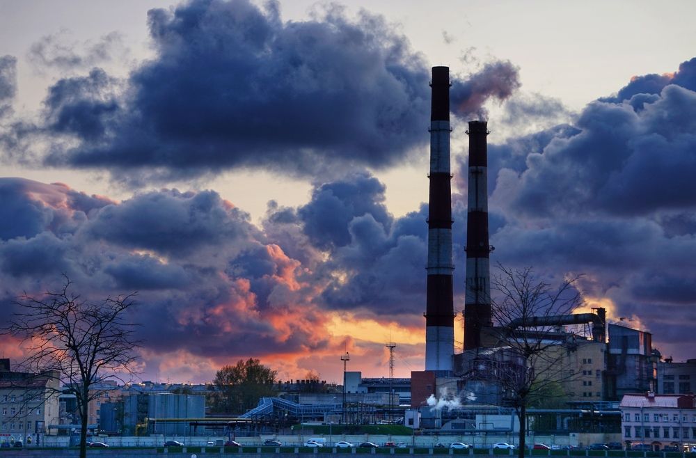 Photograph by Алексей