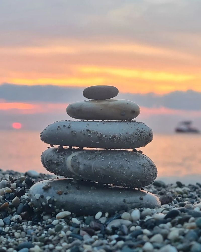 Photograph by Артём