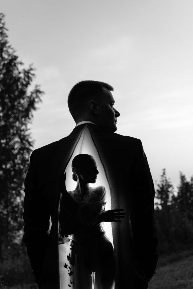 Photograph by Сергей Андрейчук