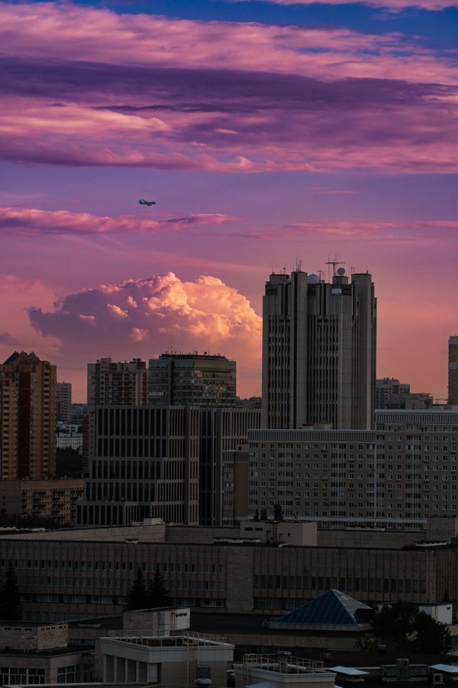 Photograph by Алексей Макеев