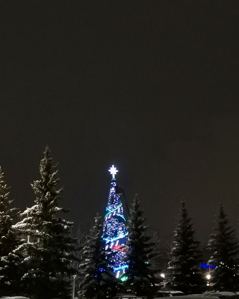 Photograph by Рузанна Муртазина