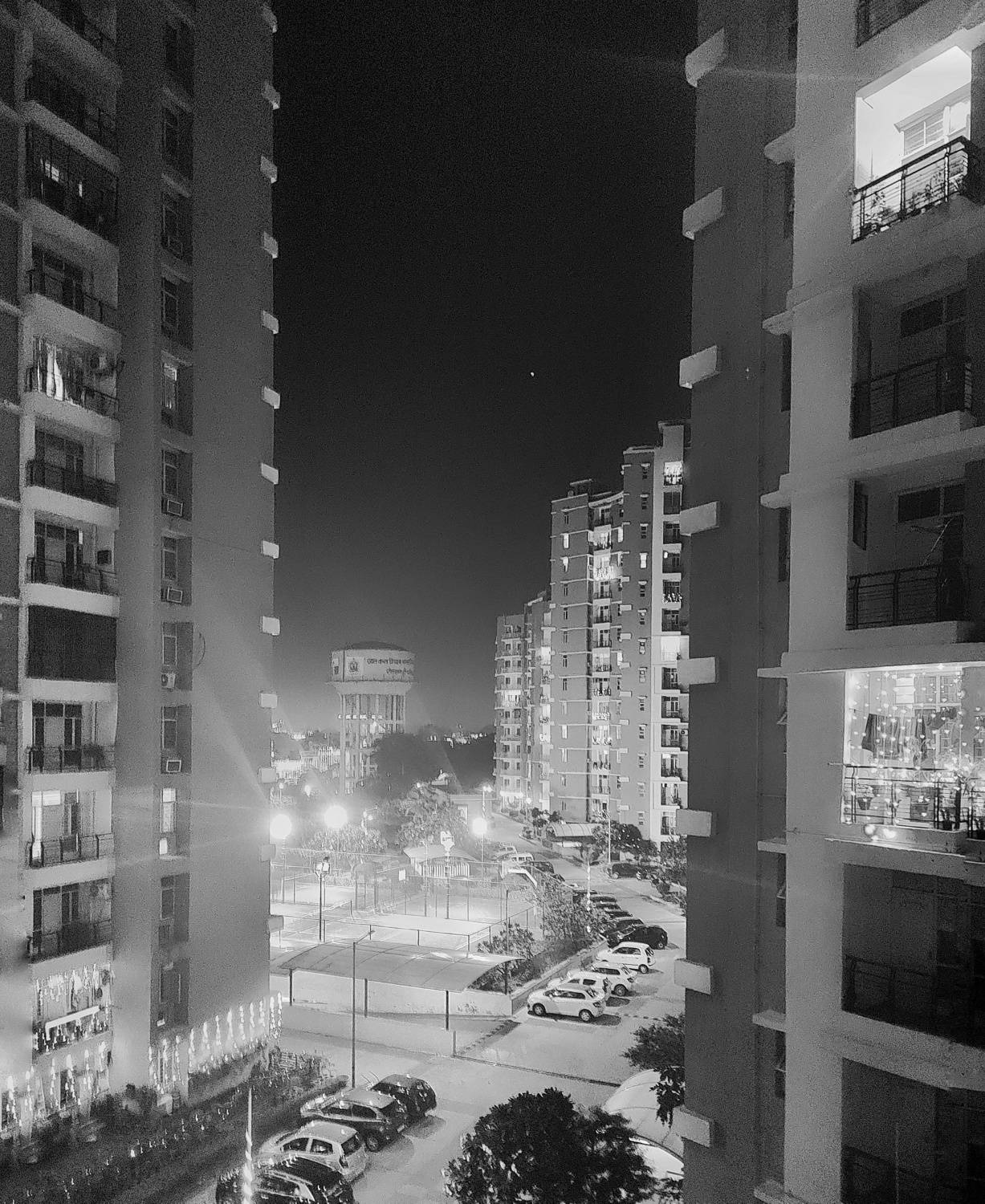 Photo #9890566