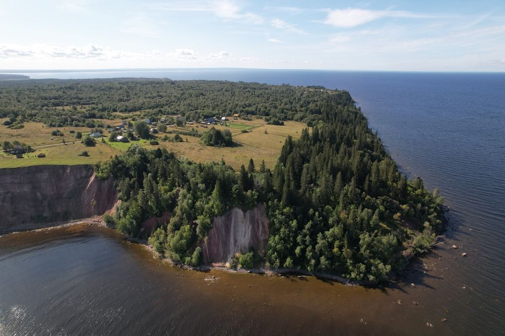 Фотография автора Колосова Елена