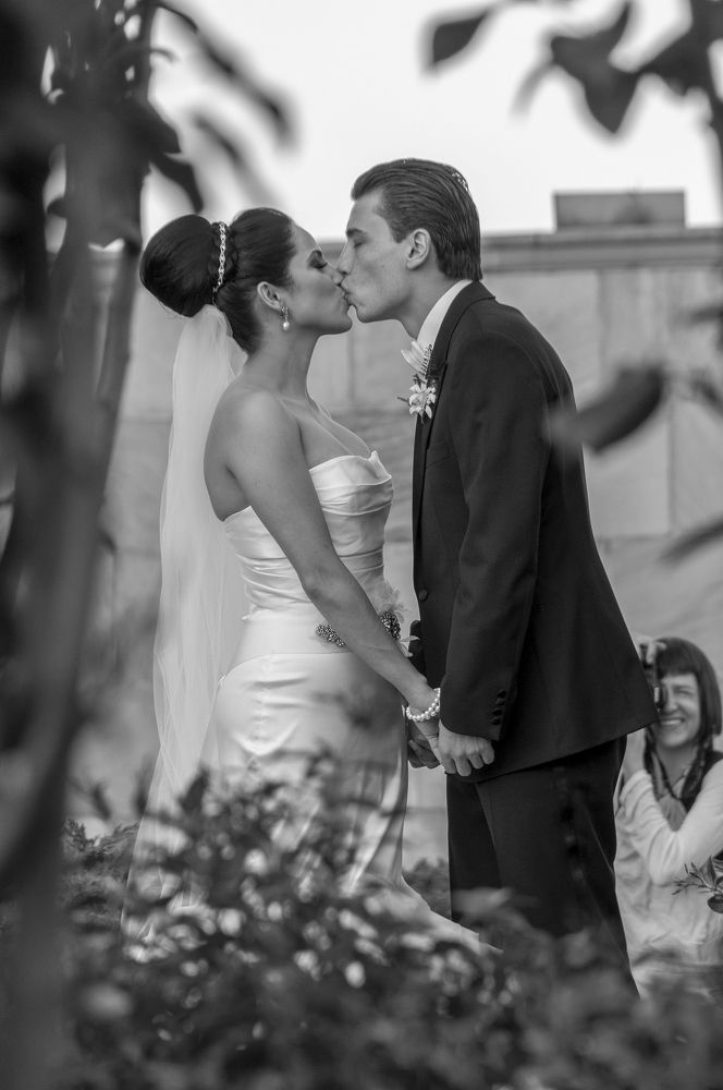 Photograph by gustavo gatto